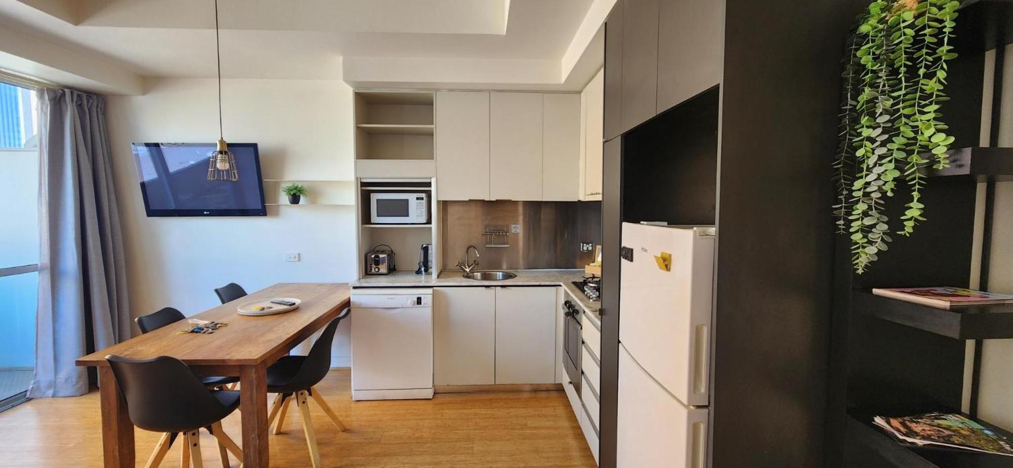 Absolute Collins Apartments Melbourne Exterior photo